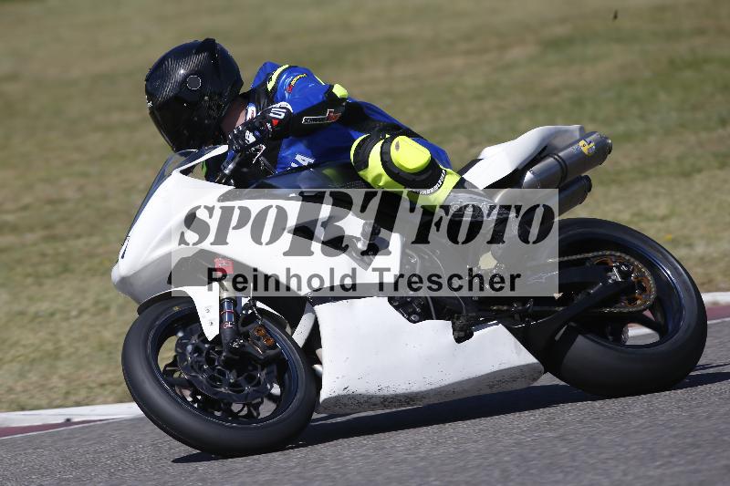 /12 30.04.2026  Speer Racing ADR/Gruppe gruen/361